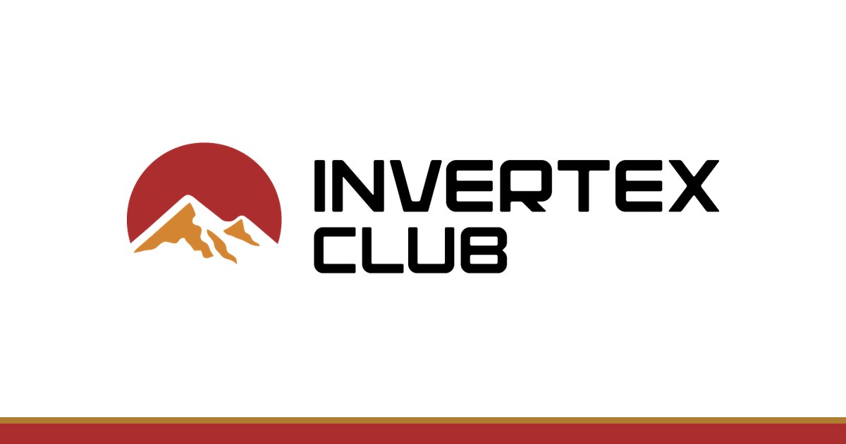 Отзыв Марины Калагриевой (Томск) о бизнесе с командой Invertex Club и Виеда