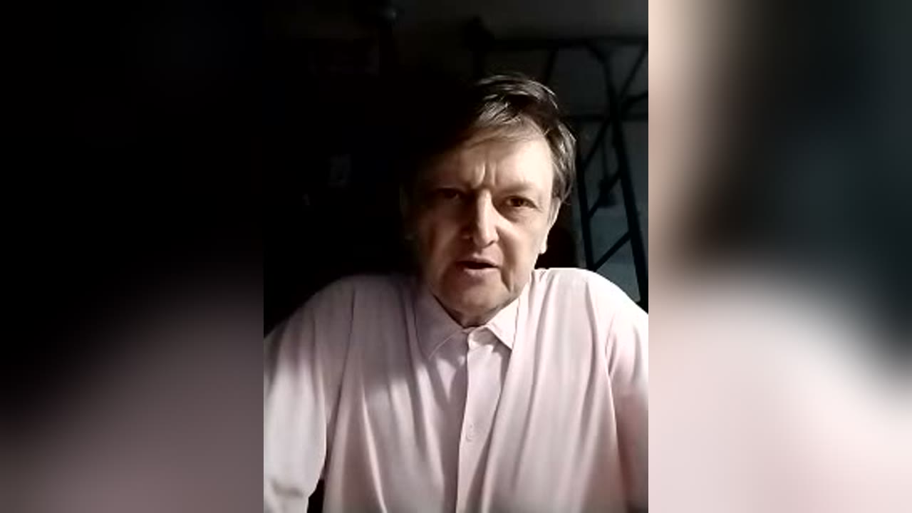 Александр Мурашко — отзыв массажиста об активаторе