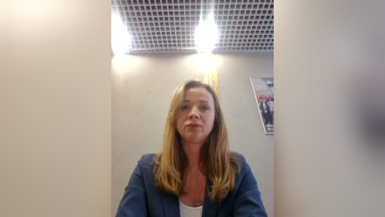 Алина Шишканова — отзыв об активаторе Виеда