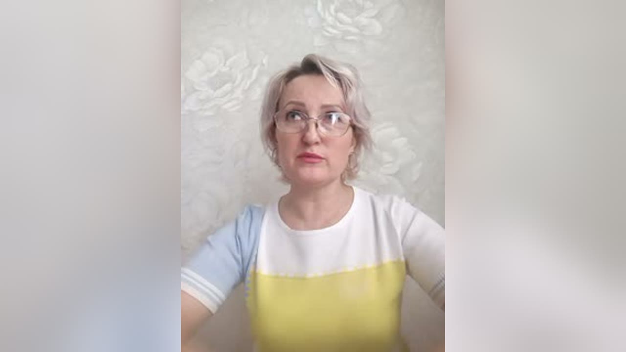 Татьяна Пономарёва — отзыв о доходе и здоровье